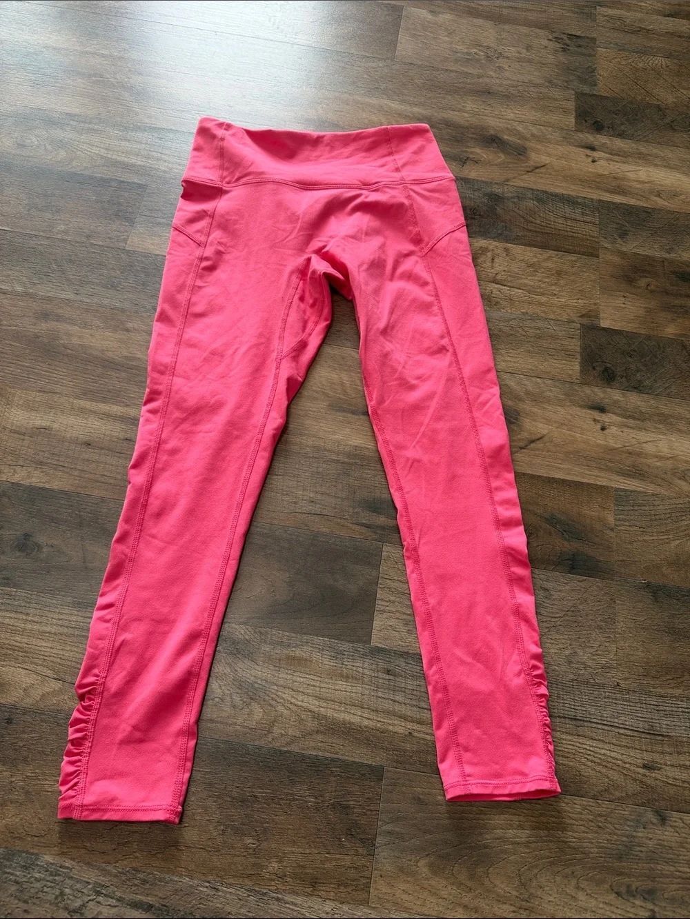 FP Movement high-rise leggings